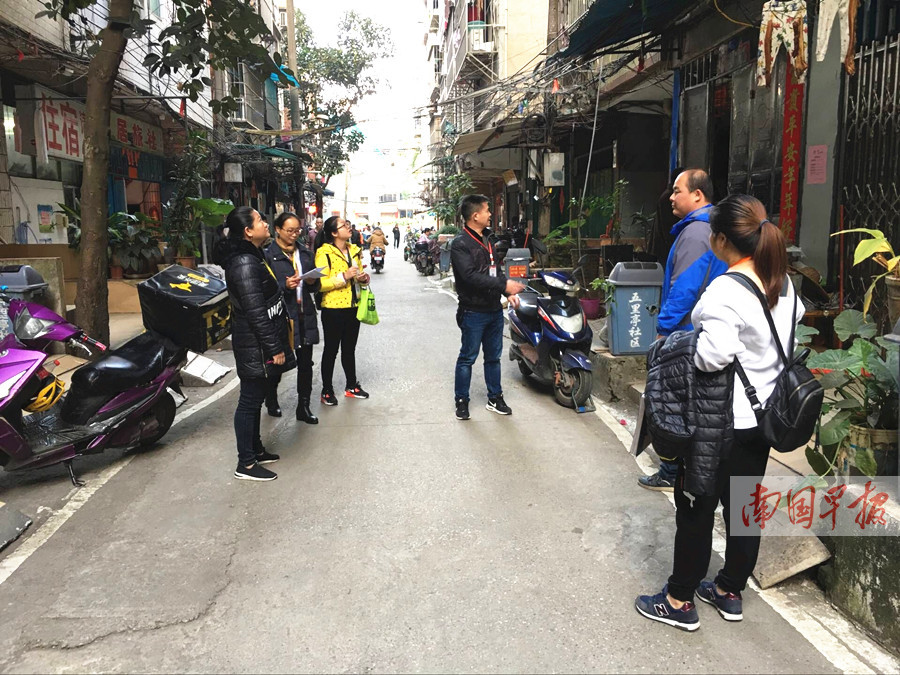 事發(fā)南寧市西鄉(xiāng)塘區(qū)！一家四口洗澡后煤氣中毒