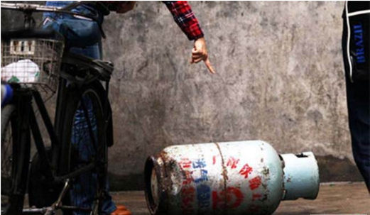 煤氣罐在什么情況下會(huì)爆炸？煤氣罐安全使用方法介紹