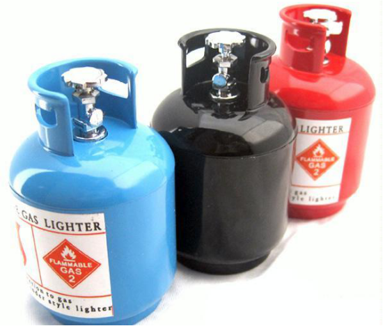 煤氣罐在什么情況下會(huì)爆炸？煤氣罐安全使用方法介紹