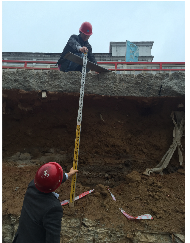 1588738774711027.png 微信截圖_20200506121819.png