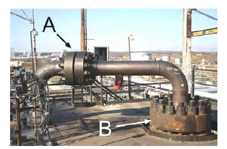 1589950401347261.png image.png