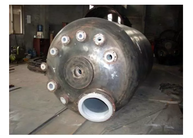 1591778233498364.png image.png