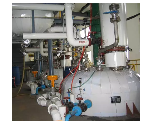 1591778352473992.png image.png