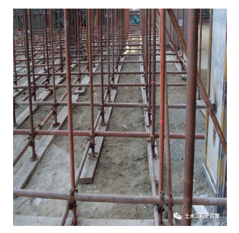 1591779222356732.png image.png