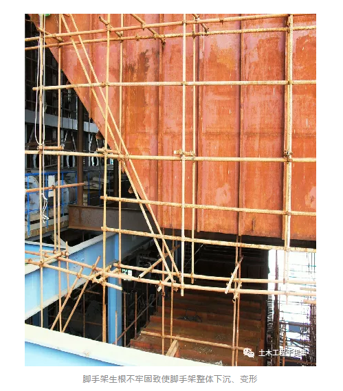 1591779317923099.png image.png