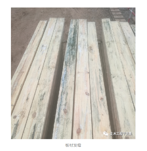 1591779415698397.png image.png