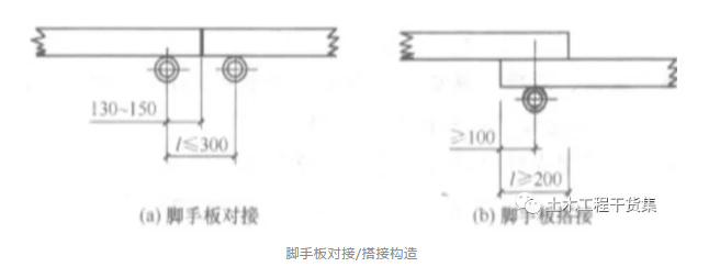 1591780349751252.png image.png