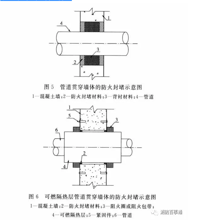 1592208732801013.png image.png