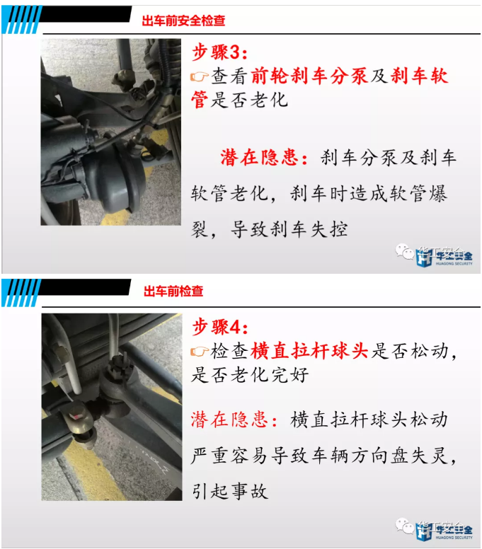 1592459309979338.png image.png