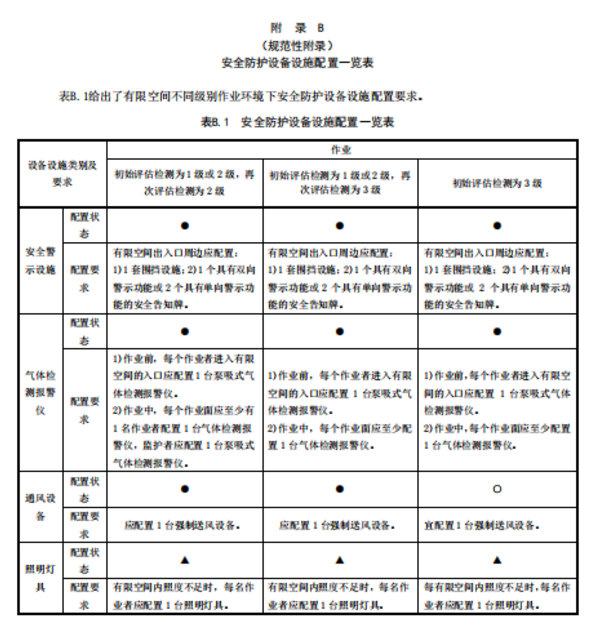 1592537604719863.png image.png