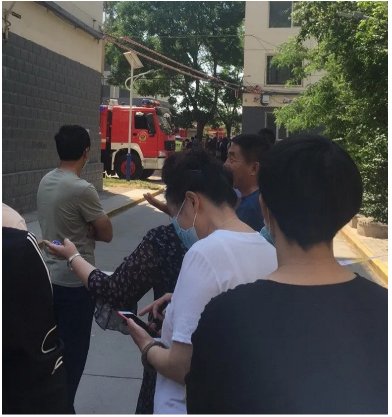 1592797690483928.png image.png