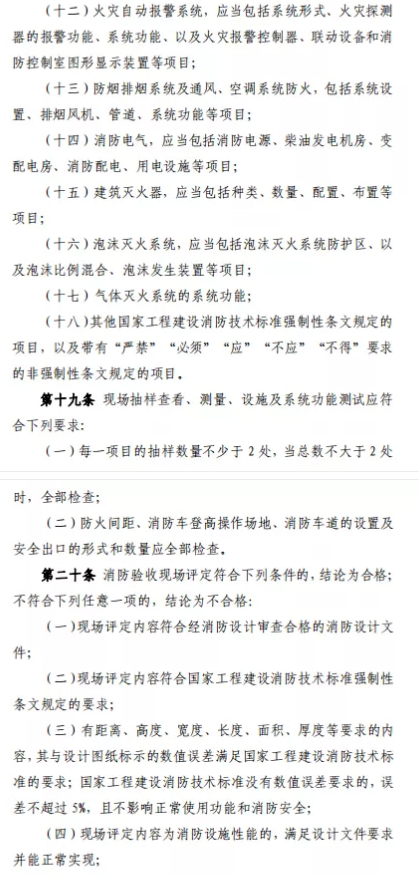 1592816348532595.png image.png