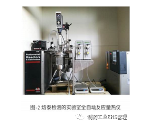 1593328791437828.png image.png