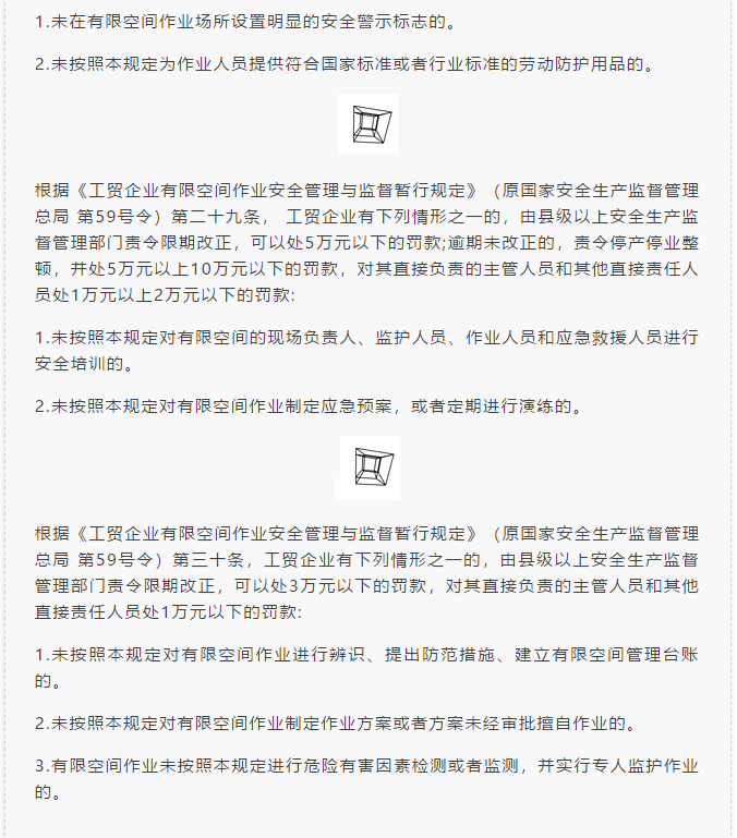 1593568621894394.png image.png