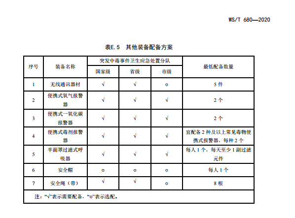 1593741338309753.png image.png