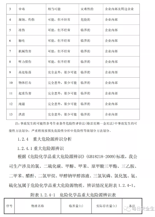 1593757459777402.png image.png