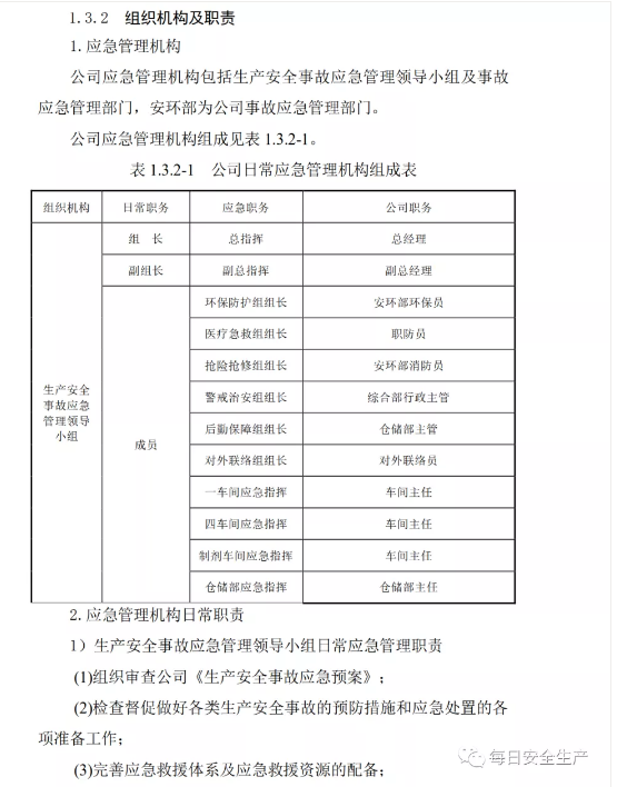 1593757586460064.png image.png