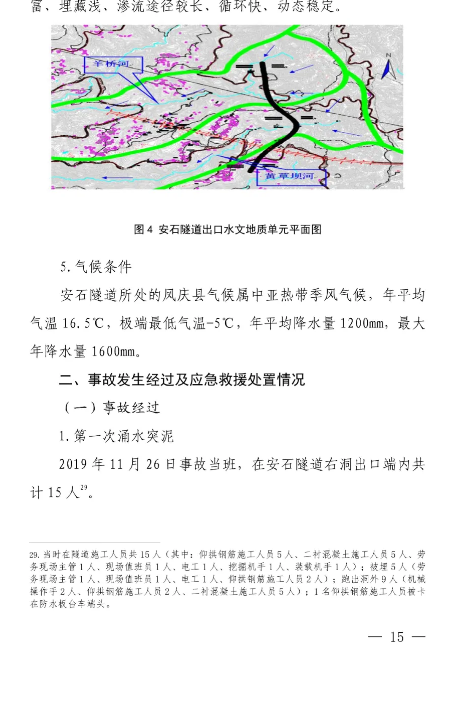 1594094846890274.png image.png