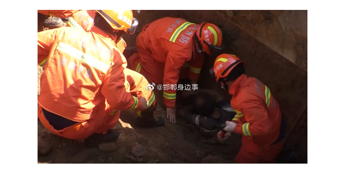 1594258409563632.png image.png