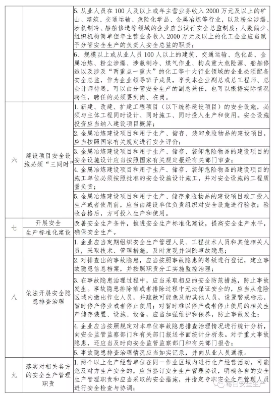 1595217547245153.png image.png