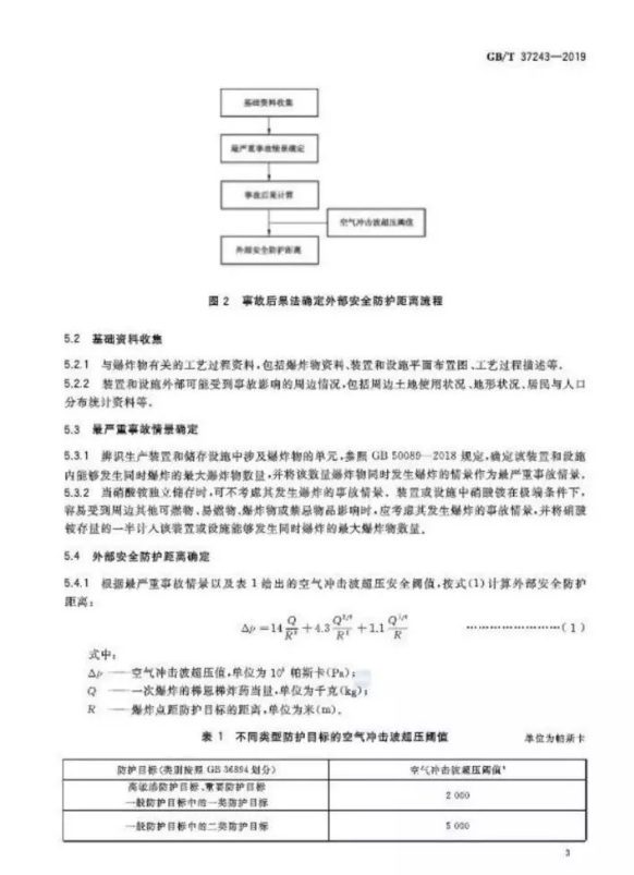 1595222192613565.png image.png