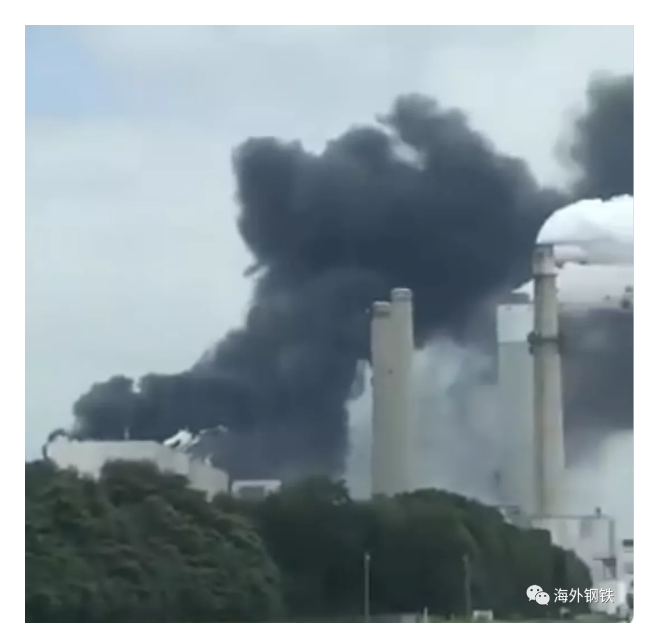 1595226436961570.png image.png