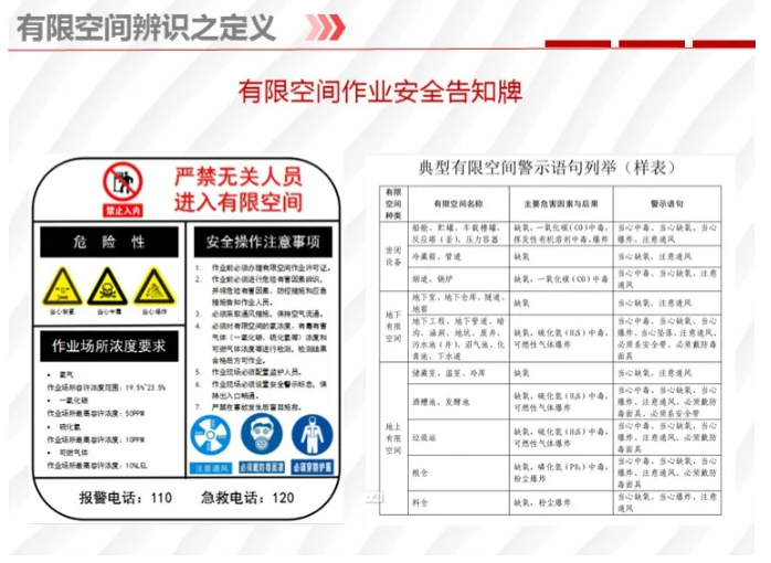 1595826970752356.png image.png