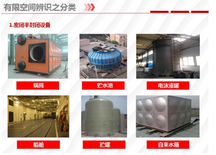 1595827023353009.png image.png