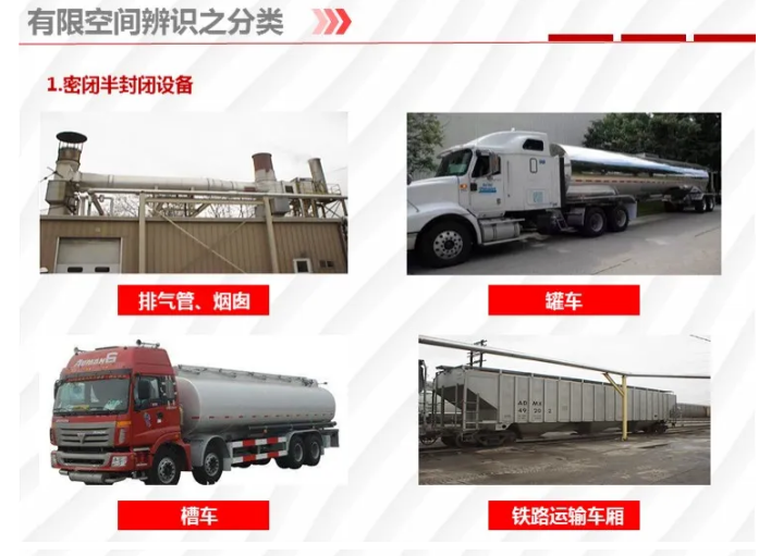 1595827033573739.png image.png