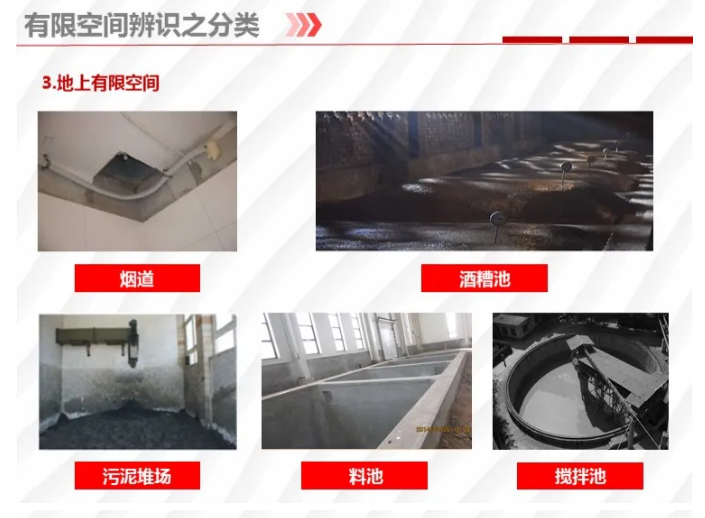 1595827769498221.png image.png