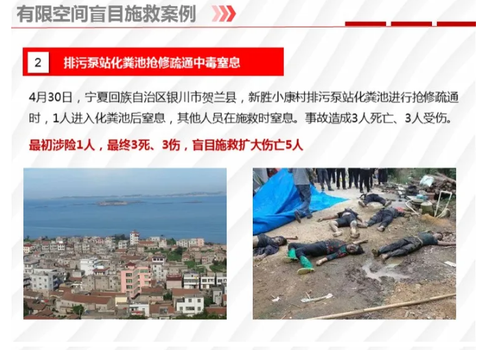 1595827892863662.png image.png