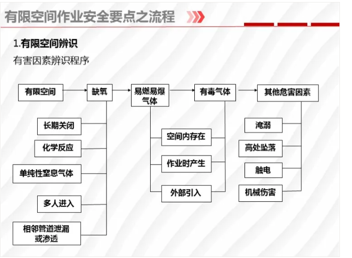 1595828091698298.png image.png