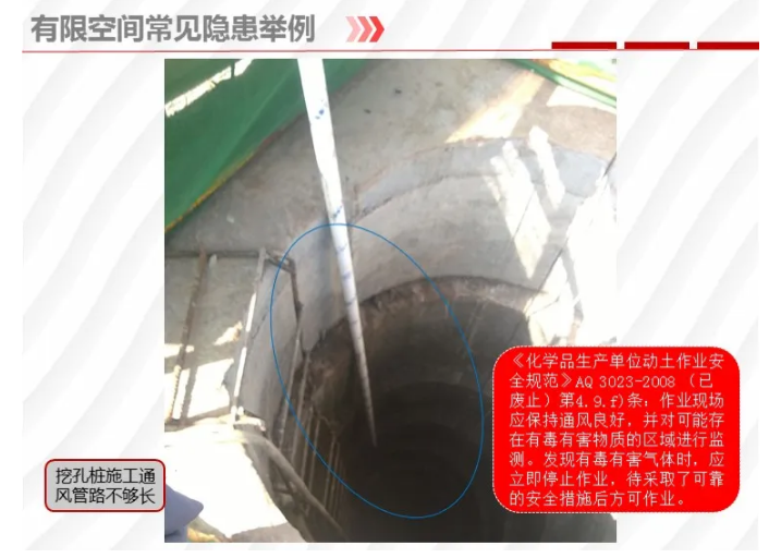 1595828515810561.png image.png