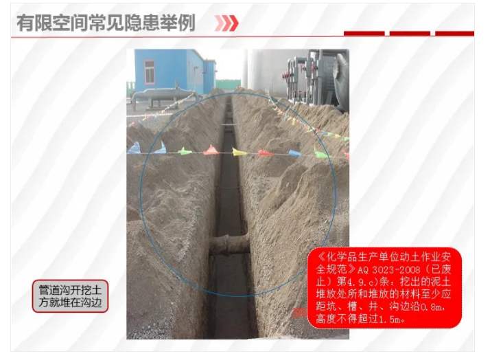 1595828862484030.png image.png