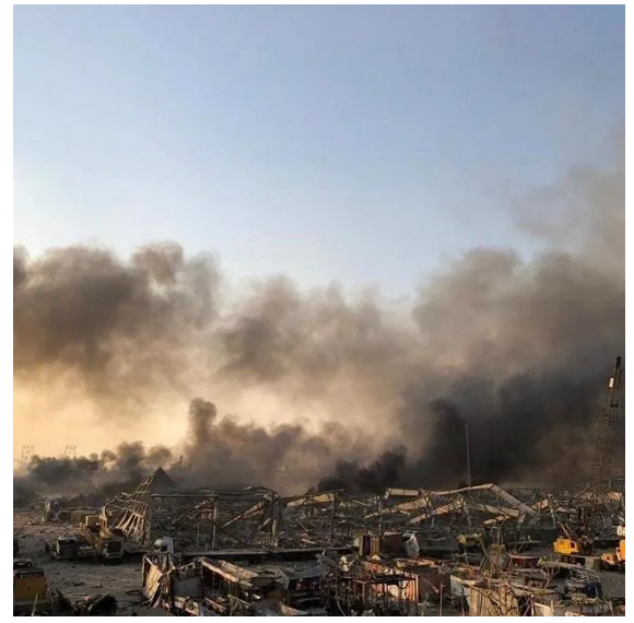 1596594056459058.png image.png