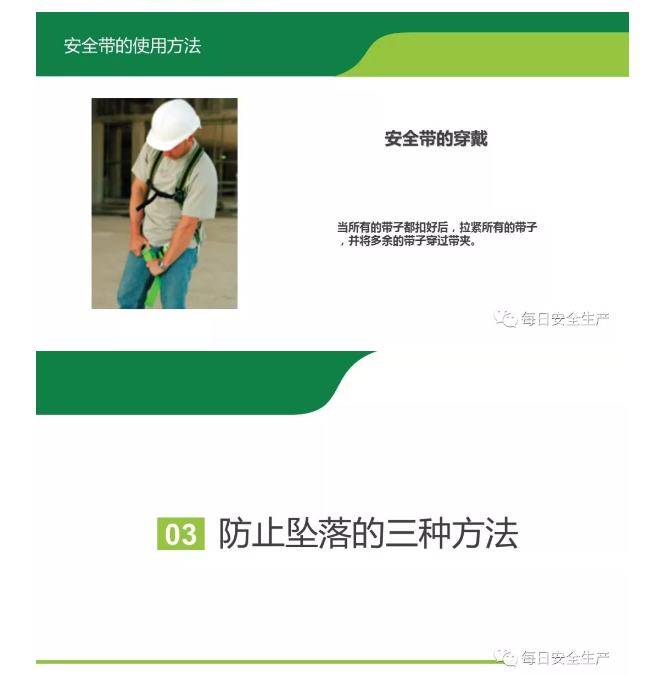 1596612783699273.png image.png