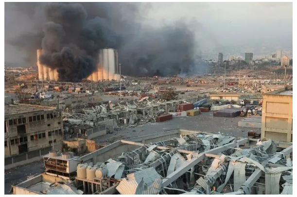 1596680091403680.png image.png