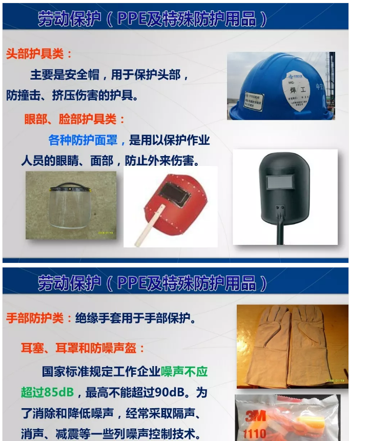 1597028184749848.png image.png