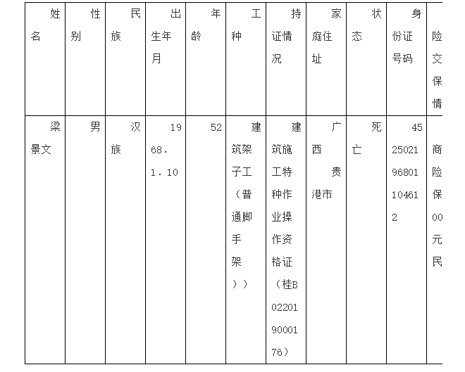 1597039238635477.png image.png