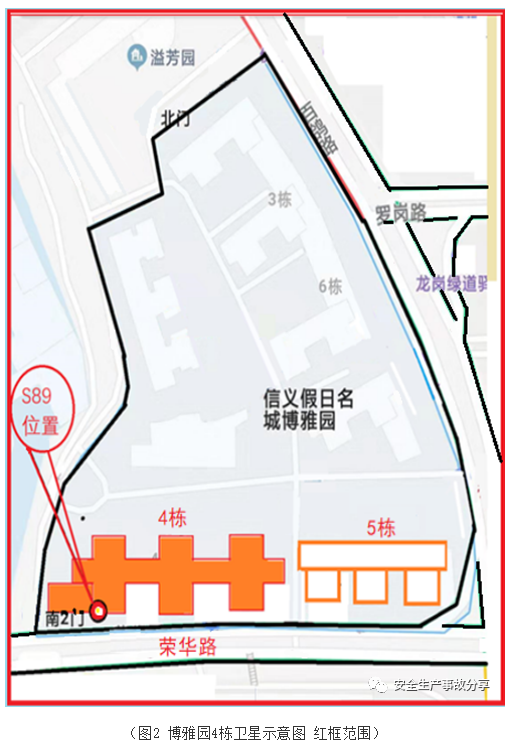 1597039403321345.png image.png