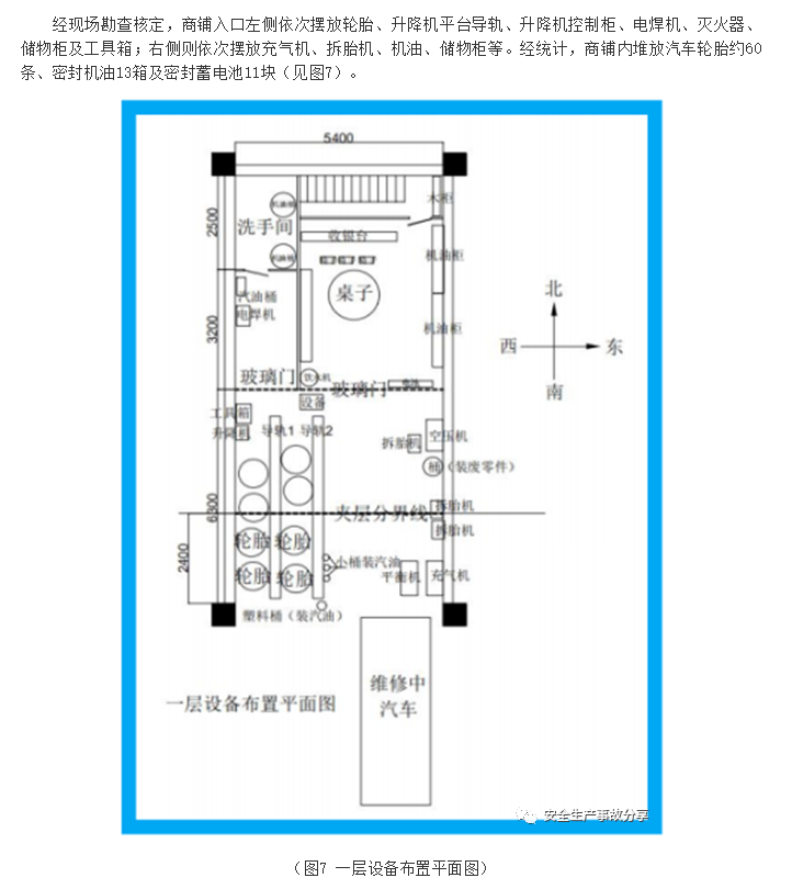 1597039491479691.png image.png