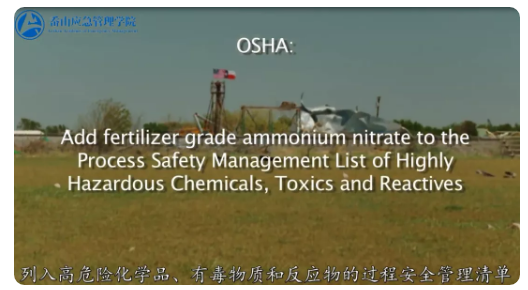 1597210362632222.png image.png