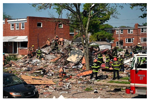 1597282976214032.png image.png