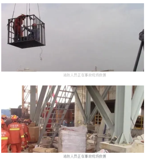 1597631700784042.png image.png