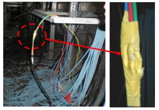 1597815519185775.png image.png