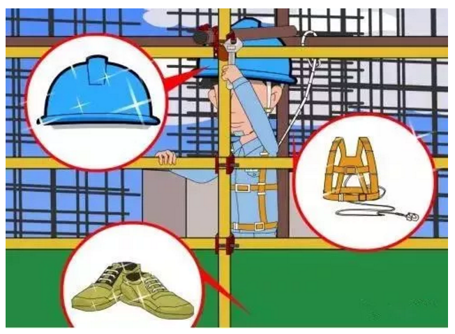 1597819134967455.png image.png