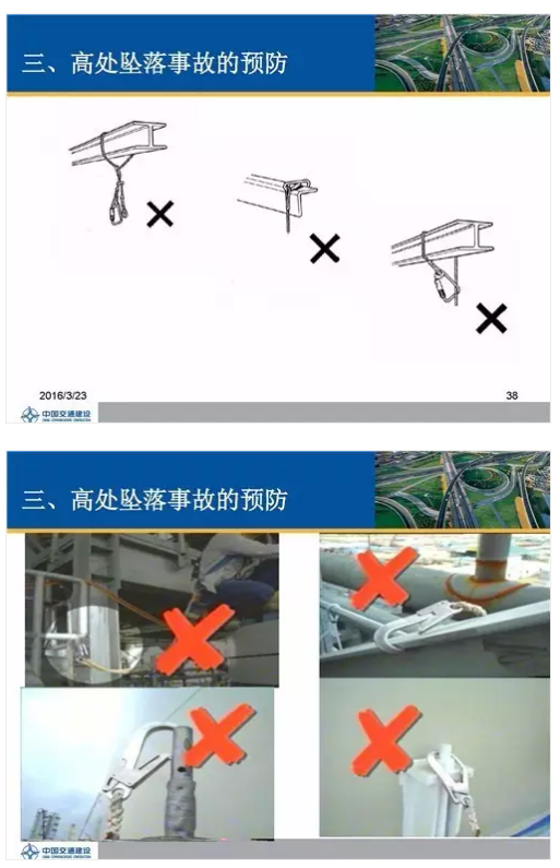 1597819375275066.png image.png