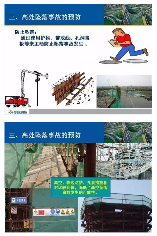 1597819424387066.png image.png