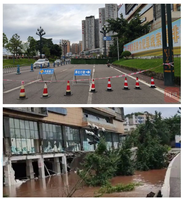 1597889955868277.png image.png