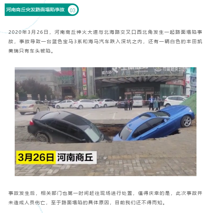 1597890034492166.png image.png